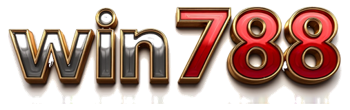 win788 logo