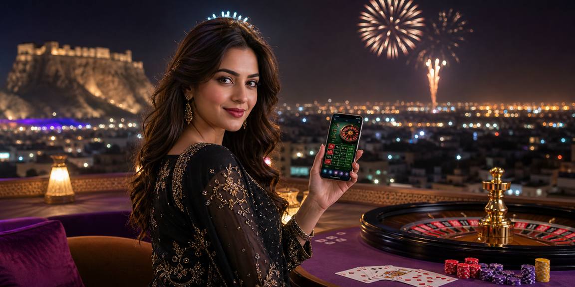 win788 Dota 2 Competitive Markets Built for Pakistan